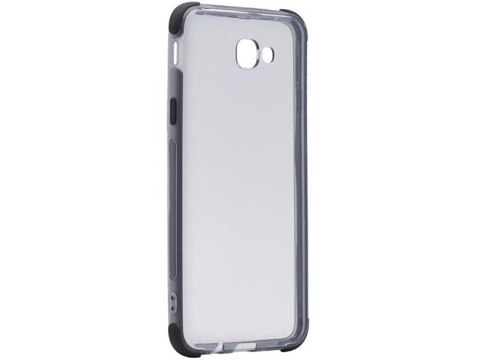 Maska Bounce Skin za Samsung J5 Prime/ G570F