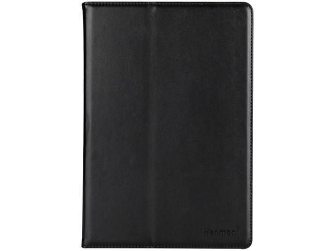 Hanman Maska za telefon na preklop univerzalna 1 za Tablet 11 in