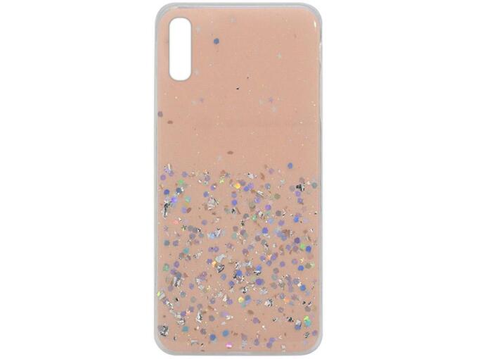 Maska Pixie za Samsung M10