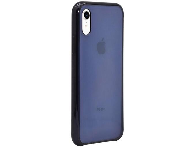 Maska X-Clear Apple za iPhone XR