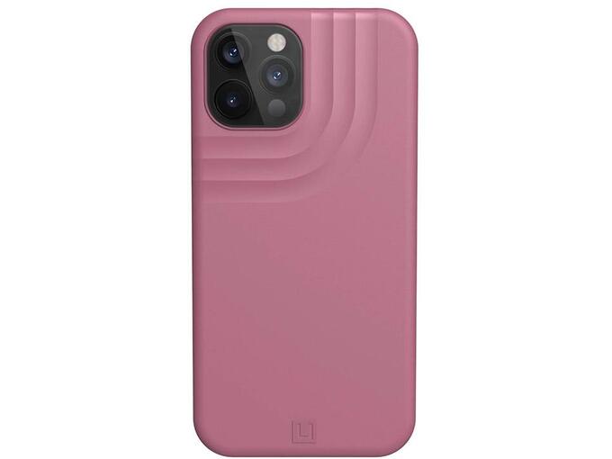 Maska UAG Anchor za iPhone 11 Pro