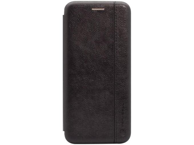 Teracell Maska na preklop Leather za Nokia 3.1