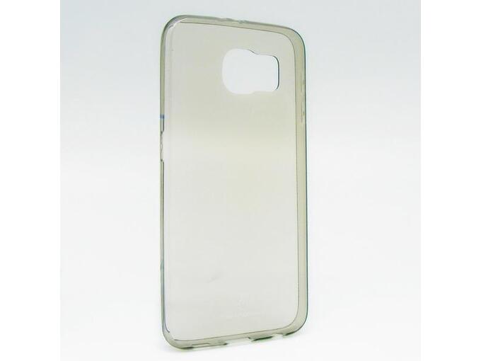 Teracell Maska Skin za Samsung S6 Edge/ G925