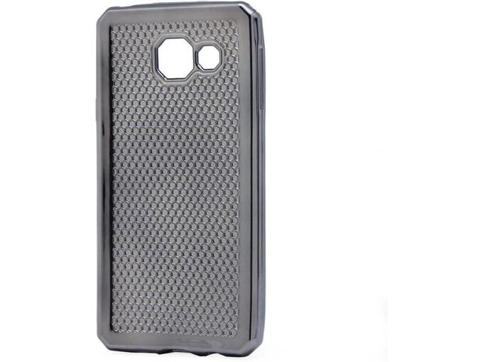 Maska za telefon Samsung A3/A310 (2016) Luxurious