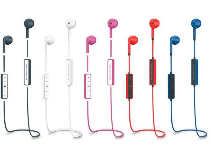 Bubice Bluetooth sa mikrofonom Energy Sistem