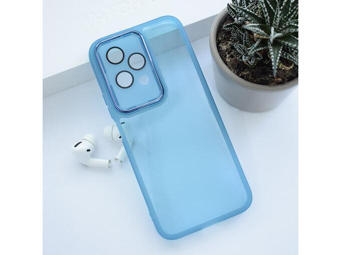 Maska Diamond Space za Honor 200 Lite