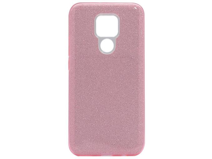 Maska Dust za Huawei e 20