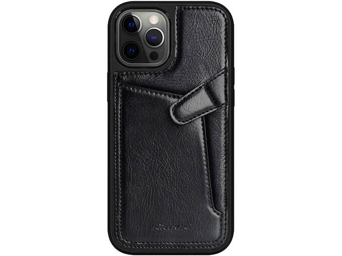 Nillkin Maska Aoge za iPhone 12/ 12 Pro