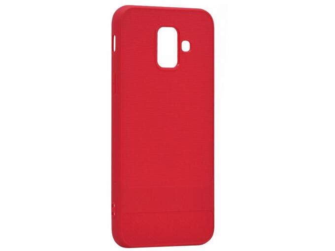 Maska New Line za Samsung A6/ A600F (2018)