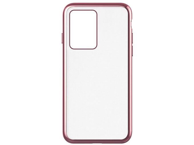 Maska Electro Border za Samsung S20 Ultra/ G988F