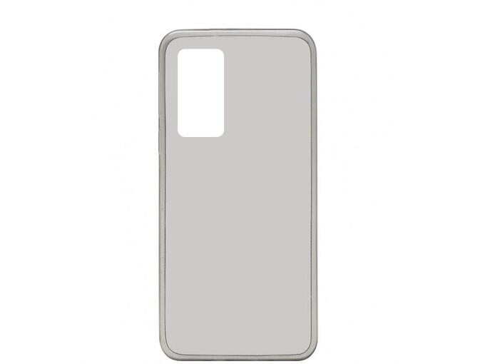 Teracell Maska Skin za Huawei P40 Pro