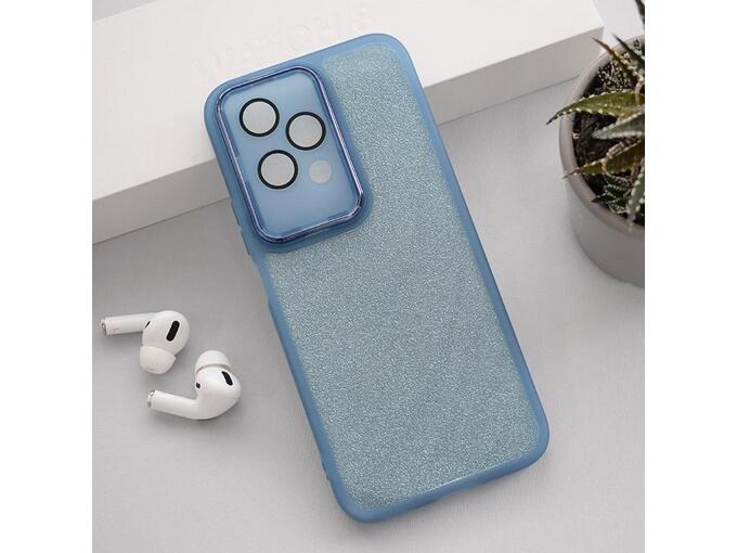 Maska Diamond Sparkle za Honor 200 Lite