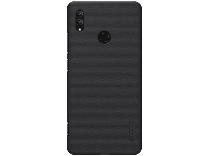 Nillkin Maska Super Frosted Shield za Huawei Honor Note 10