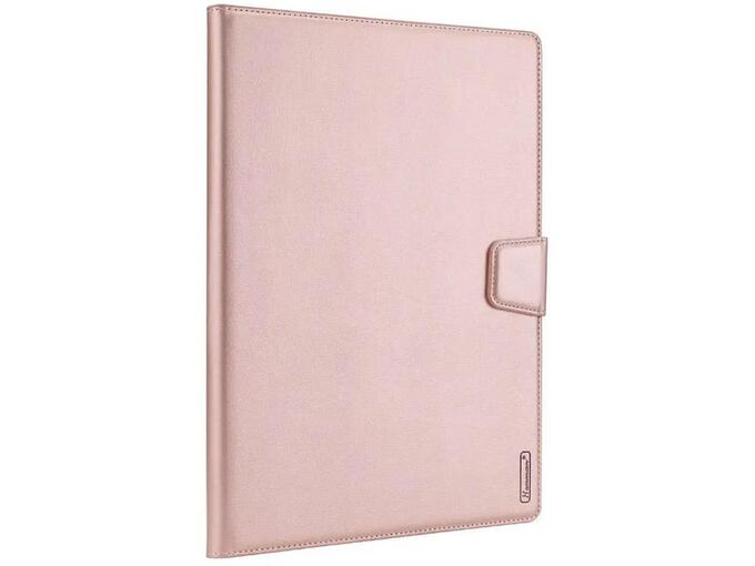 Futrola Hanman Mill Tablet za Samsung Tab S9 2023/ X710