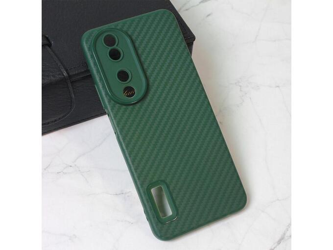 Maska Carbon Prop za Honor X7b