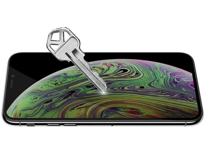 Nillkin Zaštitno staklo CP+ PRO (0,33mm) za iPhone 11