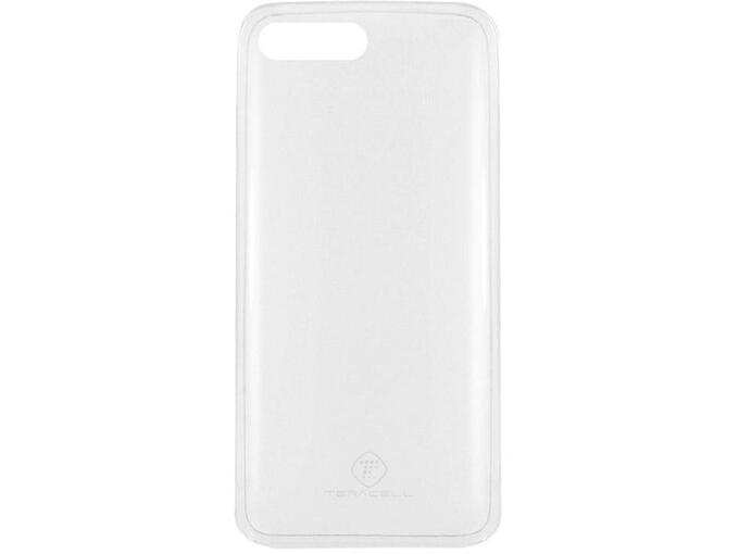 Teracell Maska Skin za Xiaomi Mi 6