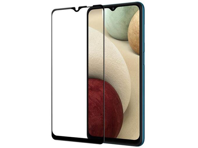 Nillkin Zaštitno staklo CP+ PRO (0,33mm) za Samsung A12/ A125F/ 5G