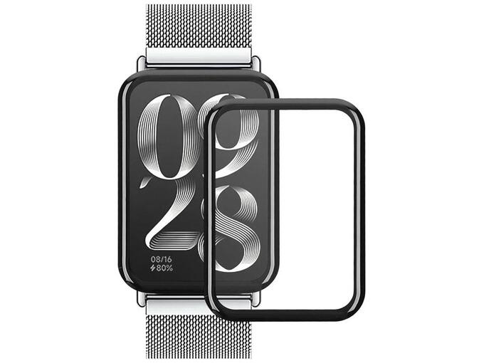 Zastitno staklo za Xiaomi watch Band 8 Pro