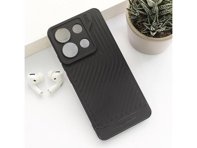 Maska Gear4 Mecha za Xiaomi Redmi Note 13 4G (EU)