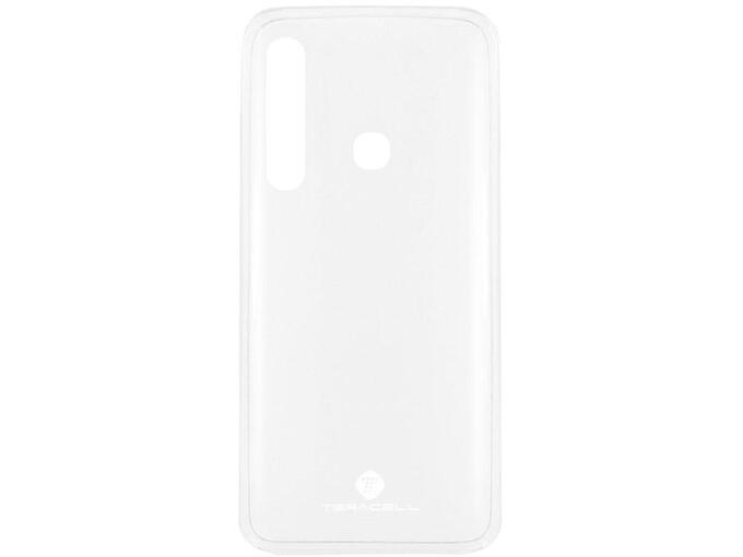 Teracell Maska Skin za Samsung A9/ A920F/ A9s (2018)