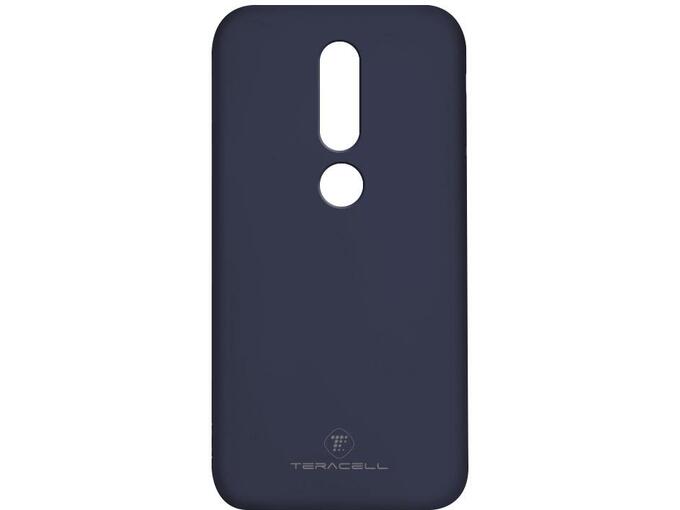 Maska Giulietta za Nokia 24