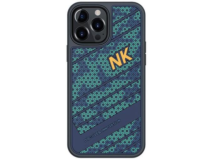 Nillkin Maska Striker za iPhone 13 Pro