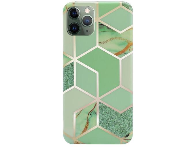 Maska Geometry za iPhone 11 Pro