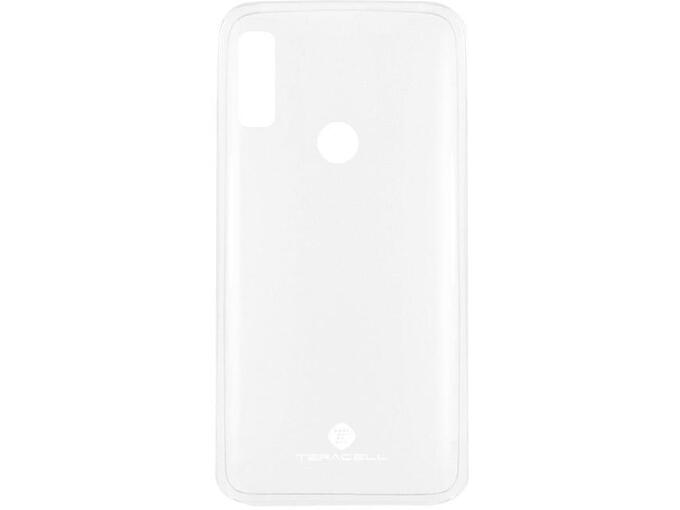 Teracell Maska Skin za Xiaomi Redmi Note 6