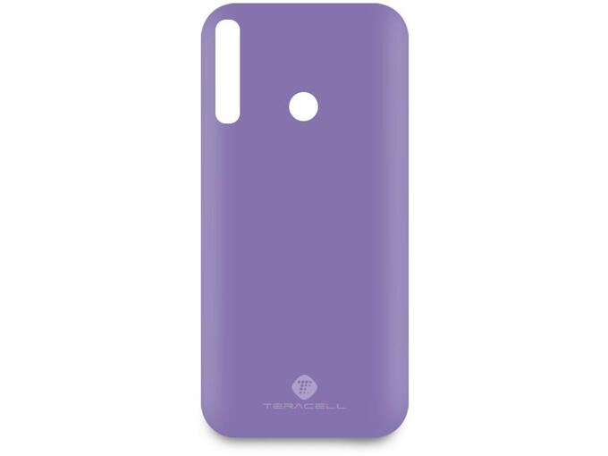 Maska Giulietta za Huawei P40 Lite E/ Y7p