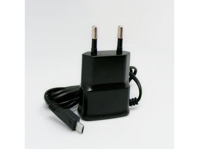 Kućni punjač Micro USB I9100 1A