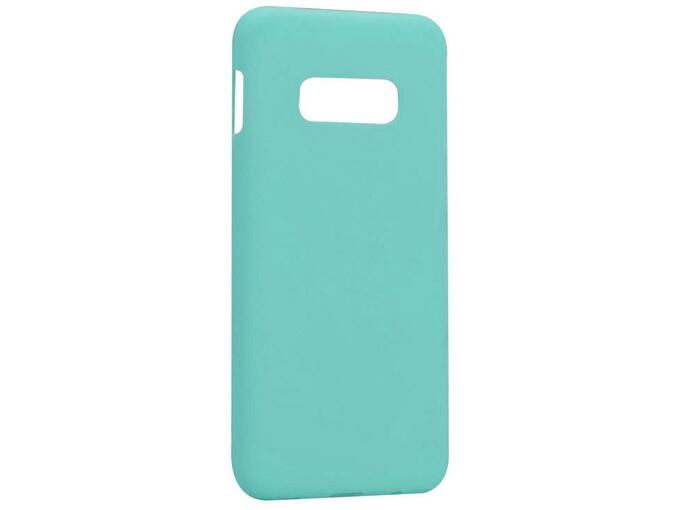 Maska Beautiful thin za Samsung S10e/ G970