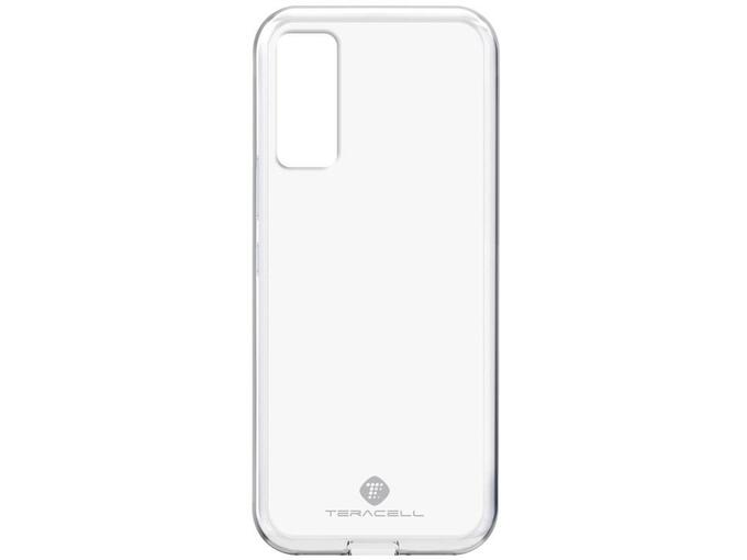 Teracell Maska Skin za Vivo Y20s
