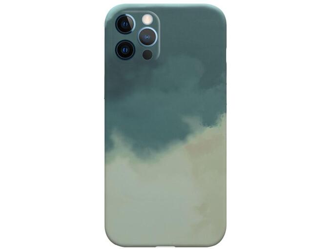 Maska Water Paste za iPhone 12 Pro Max