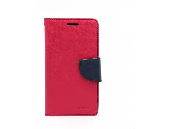 Maska za telefon na preklop Samsung A3/A310 (2016) Mercury