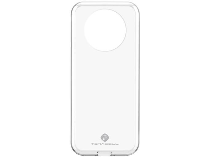 Teracell Maska Skin za Huawei Nova Y90