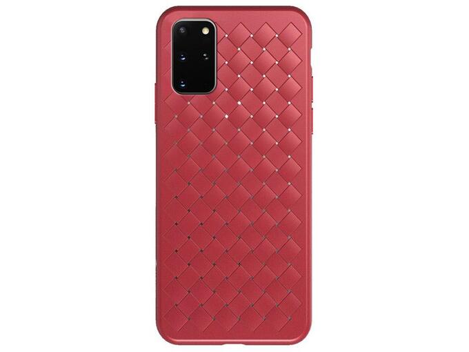Maska Braided za Samsung S20 Plus/ G985F