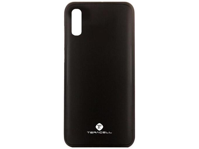 Maska Giulietta za Tesla Smartphone 64 Lite