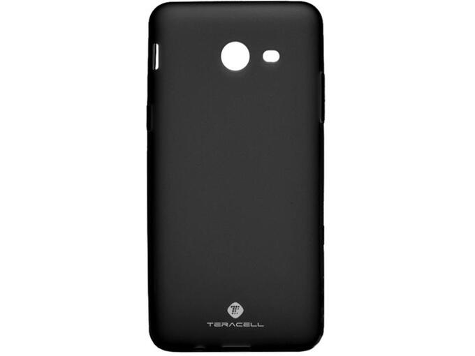 Maska Giulietta za Samsung J5/ J527F (2017) (USA)