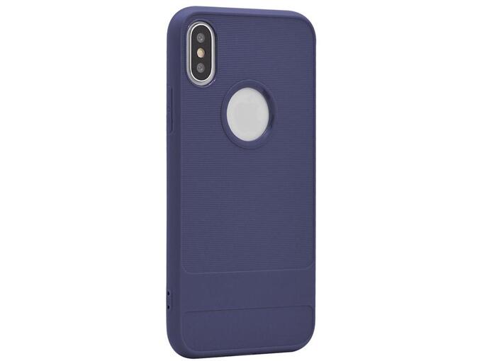 Maska New Line za iPhone XS Max