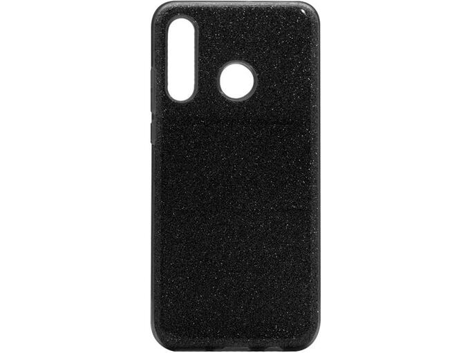 Maska Dust za Huawei P30 Lite