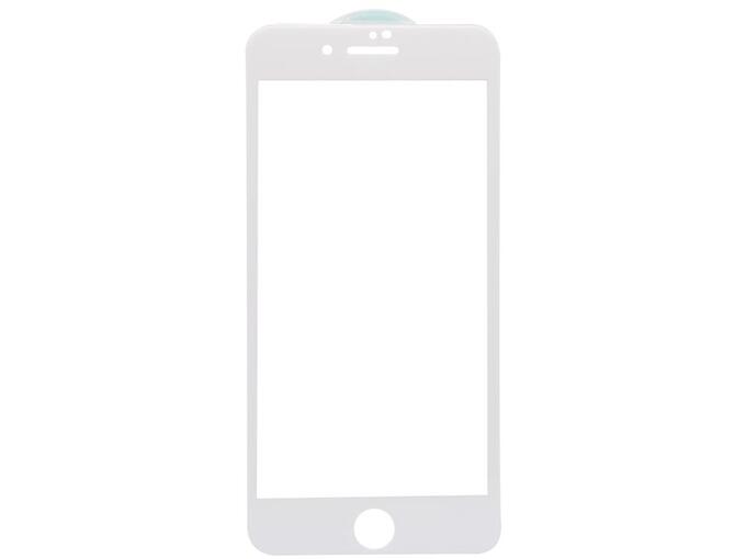 Zaštitno staklo 5D Mini verzija case Friendly za iPhone 7 Plus/ 8 Plus