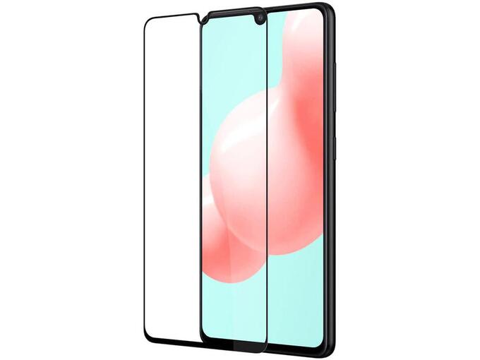 Nillkin Zaštitno staklo CP+ PRO (0,33mm) za Samsung A41/ A415F