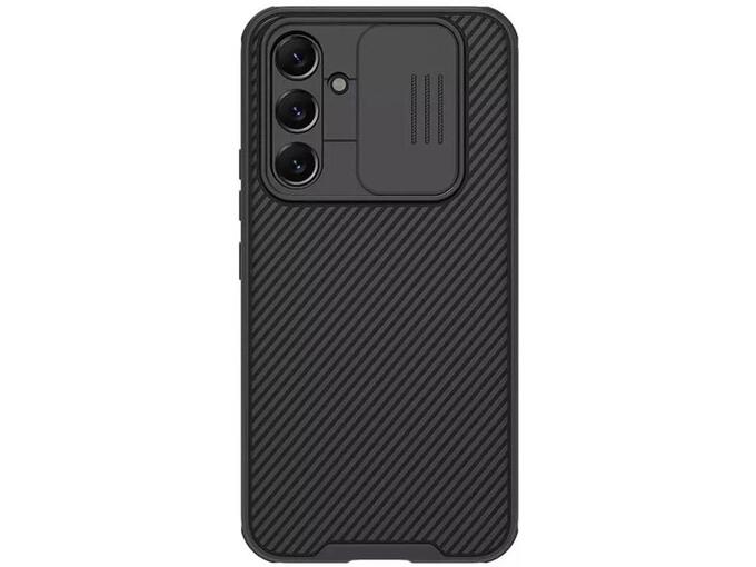Nillkin Maska CamShield za Samsung A24 4G/ A245F