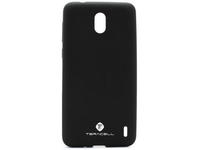 Maska Giulietta za Nokia 2
