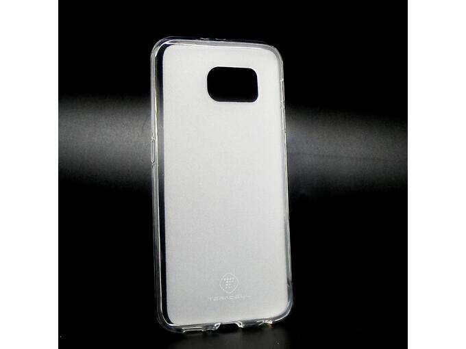 Maska Giulietta za Microsoft Lumia 640 XL