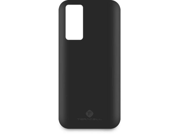 Maska Giulietta za Huawei P40