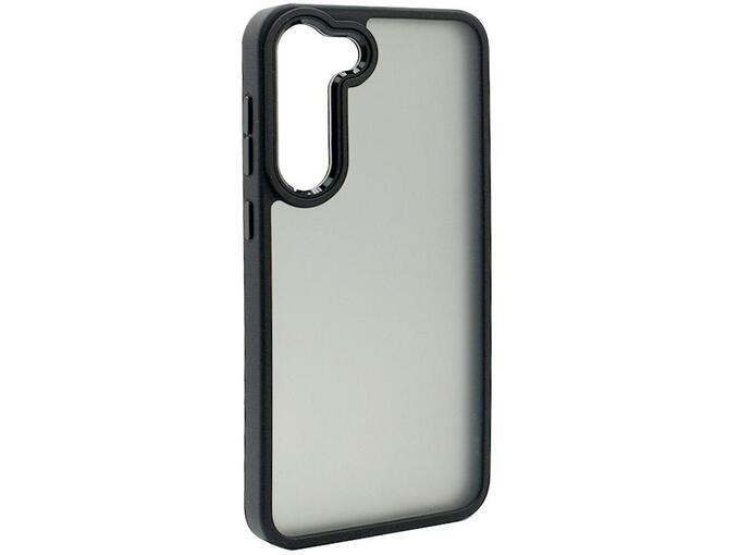 Maska Candy Shield za Samsung S23 5G/ S911B