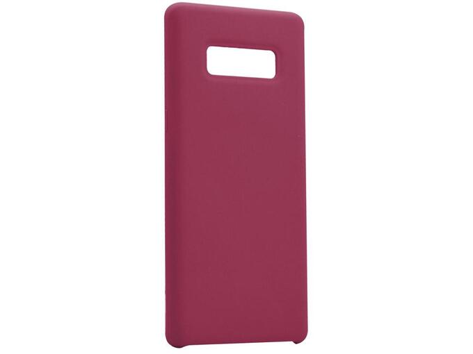 Maska Summer color za Samsung Note 8/ N950