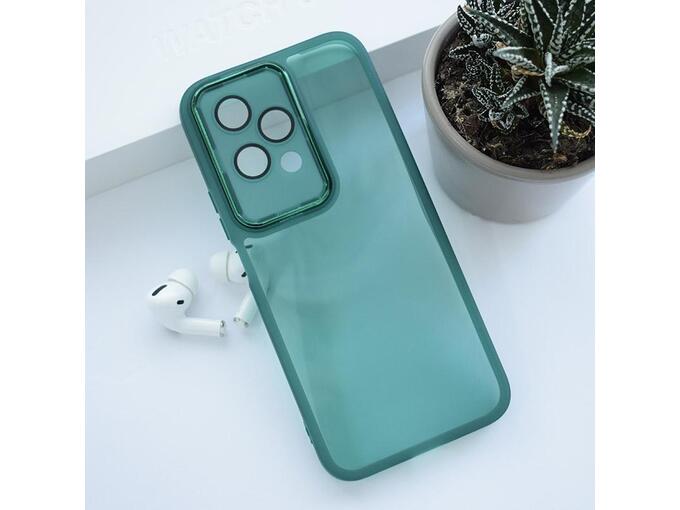Maska Diamond Space za Honor 200 Lite